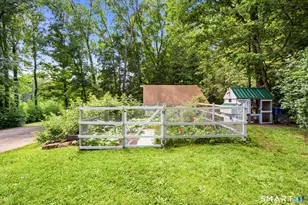 53 Valley View Dr, Farmington, CT 06032 - Photo 34