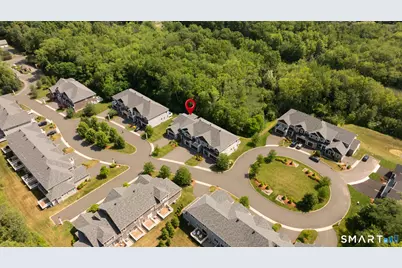 21 Yorkshire Court #21, Farmington, CT 06032 - Photo 34