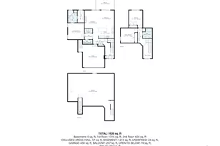21 Yorkshire Ct, Farmington, CT 06032 - Photo 40