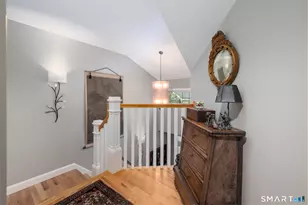 21 Yorkshire Ct, Farmington, CT 06032 - Photo 20