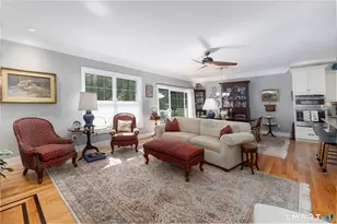 21 Yorkshire Ct, Farmington, CT 06032 - Photo 12