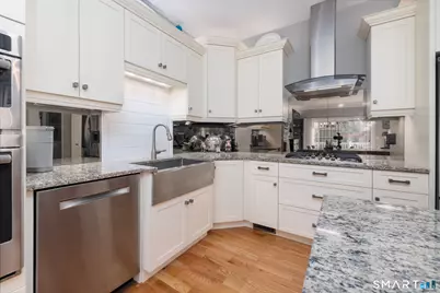 21 Yorkshire Court #21, Farmington, CT 06032 - Photo 6