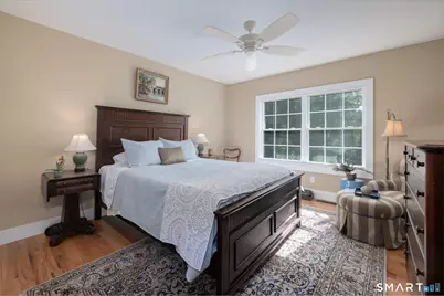 21 Yorkshire Court #21, Farmington, CT 06032 - Photo 24