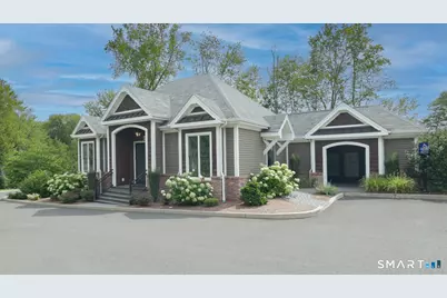 21 Yorkshire Court #21, Farmington, CT 06032 - Photo 36