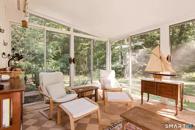 10 Steep Hollow Lane, Greenwich, CT 06807 - Photo 10