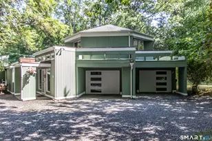 10 Steep Hollow Ln, Greenwich, CT 06807 - Photo 38