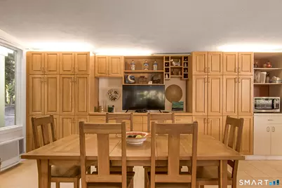 10 Steep Hollow Lane, Greenwich, CT 06807 - Photo 20