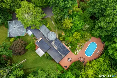 10 Steep Hollow Lane, Greenwich, CT 06807 - Photo 2