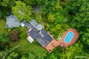 10 Steep Hollow Ln, Greenwich, CT 06807 - Photo 2
