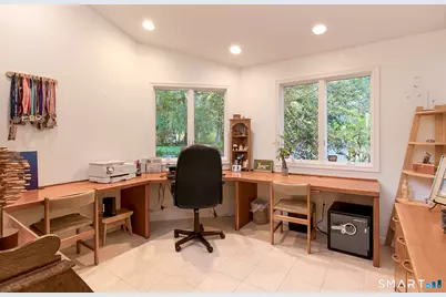 10 Steep Hollow Lane, Greenwich, CT 06807 - Photo 22