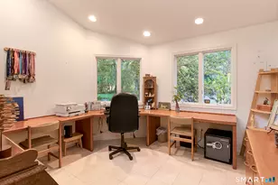 10 Steep Hollow Ln, Greenwich, CT 06807 - Photo 22