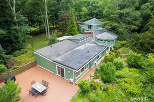 10 Steep Hollow Ln, Greenwich, CT 06807 - Photo 40