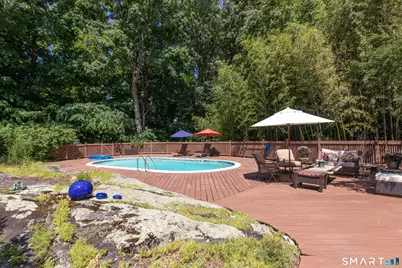 10 Steep Hollow Lane, Greenwich, CT 06807 - Photo 34