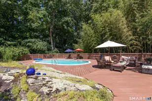 10 Steep Hollow Ln, Greenwich, CT 06807 - Photo 34
