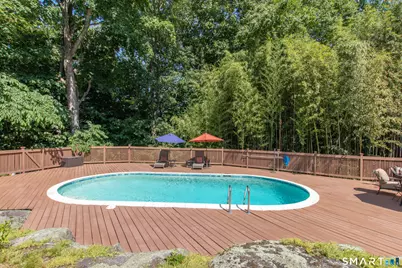 10 Steep Hollow Lane, Greenwich, CT 06807 - Photo 4