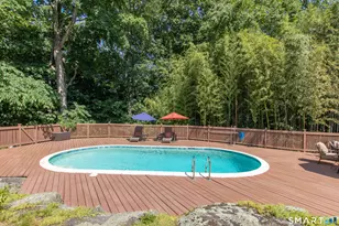 10 Steep Hollow Ln, Greenwich, CT 06807 - Photo 4