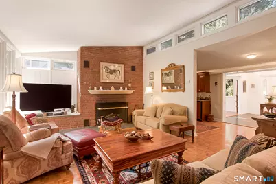 10 Steep Hollow Lane, Greenwich, CT 06807 - Photo 8