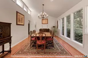 10 Steep Hollow Ln, Greenwich, CT 06807 - Photo 14