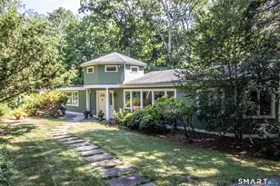 10 Steep Hollow Ln, Greenwich, CT 06807 - Photo 1