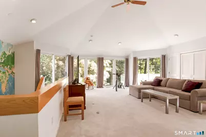 10 Steep Hollow Lane, Greenwich, CT 06807 - Photo 26