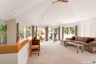 10 Steep Hollow Ln, Greenwich, CT 06807 - Photo 26