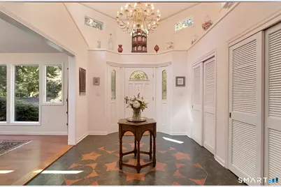 10 Steep Hollow Lane, Greenwich, CT 06807 - Photo 12