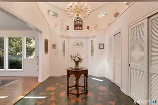 10 Steep Hollow Ln, Greenwich, CT 06807 - Photo 12