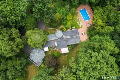 10 Steep Hollow Lane, Greenwich, CT 06807 - Photo 2