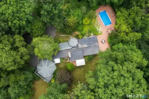 10 Steep Hollow Ln, Greenwich, CT 06807 - Photo 2