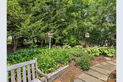 2 Brocketts Lane, Branford, CT 06405 - Photo 36