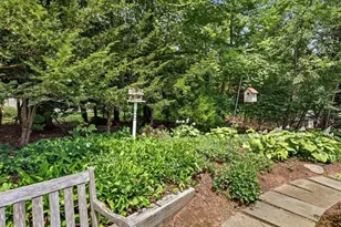 2 Brocketts Ln, Branford, CT 06405 - Photo 36