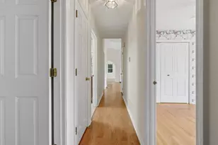 2 Brocketts Ln, Branford, CT 06405 - Photo 22