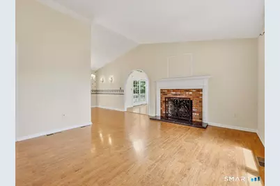2 Brocketts Lane, Branford, CT 06405 - Photo 6