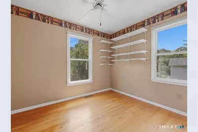 2 Brocketts Lane, Branford, CT 06405 - Photo 28