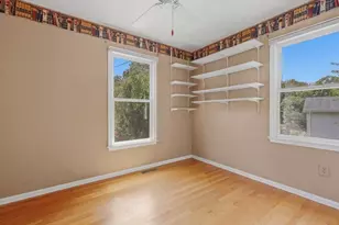 2 Brocketts Ln, Branford, CT 06405 - Photo 28