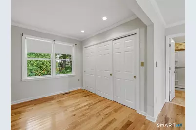 2 Brocketts Lane, Branford, CT 06405 - Photo 26