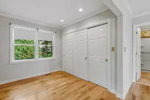 2 Brocketts Ln, Branford, CT 06405 - Photo 26