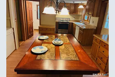 161 Jones Hollow Road, Marlborough, CT 06447 - Photo 20