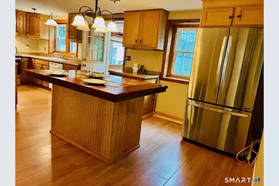 161 Jones Hollow Road, Marlborough, CT 06447 - Photo 14