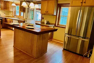 161 Jones Hollow Rd, Marlborough, CT 06447 - Photo 14
