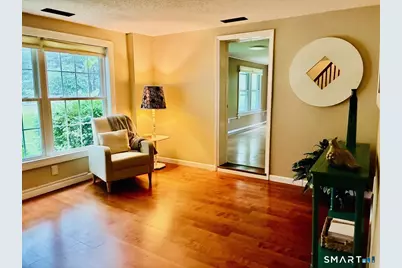 161 Jones Hollow Road, Marlborough, CT 06447 - Photo 6