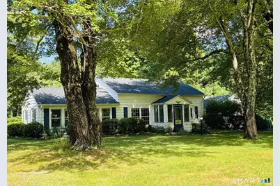 161 Jones Hollow Road, Marlborough, CT 06447 - Photo 2