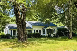 161 Jones Hollow Rd, Marlborough, CT 06447 - Photo 2