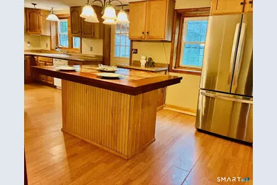 161 Jones Hollow Road, Marlborough, CT 06447 - Photo 18