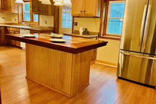 161 Jones Hollow Rd, Marlborough, CT 06447 - Photo 18