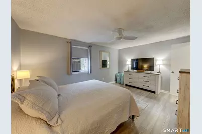 220 Monce Road #11, Burlington, CT 06013 - Photo 12