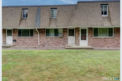 220 Monce Road #11, Burlington, CT 06013 - Photo 20