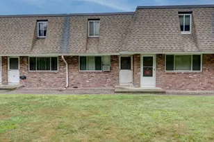 220 Monce Rd, Burlington, CT 06013 - Photo 20