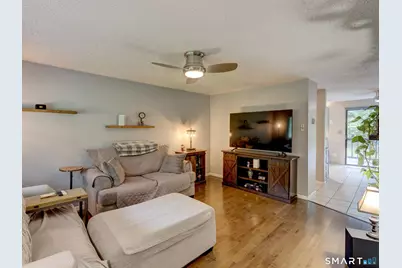 220 Monce Road #11, Burlington, CT 06013 - Photo 2