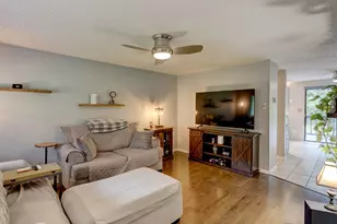 220 Monce Rd, Burlington, CT 06013 - Photo 2